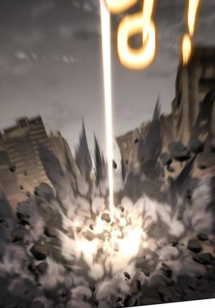 Vua Hiệp Sĩ Đã Trở Lại Với Một Vị Thần - Chapter 85 - Page 143