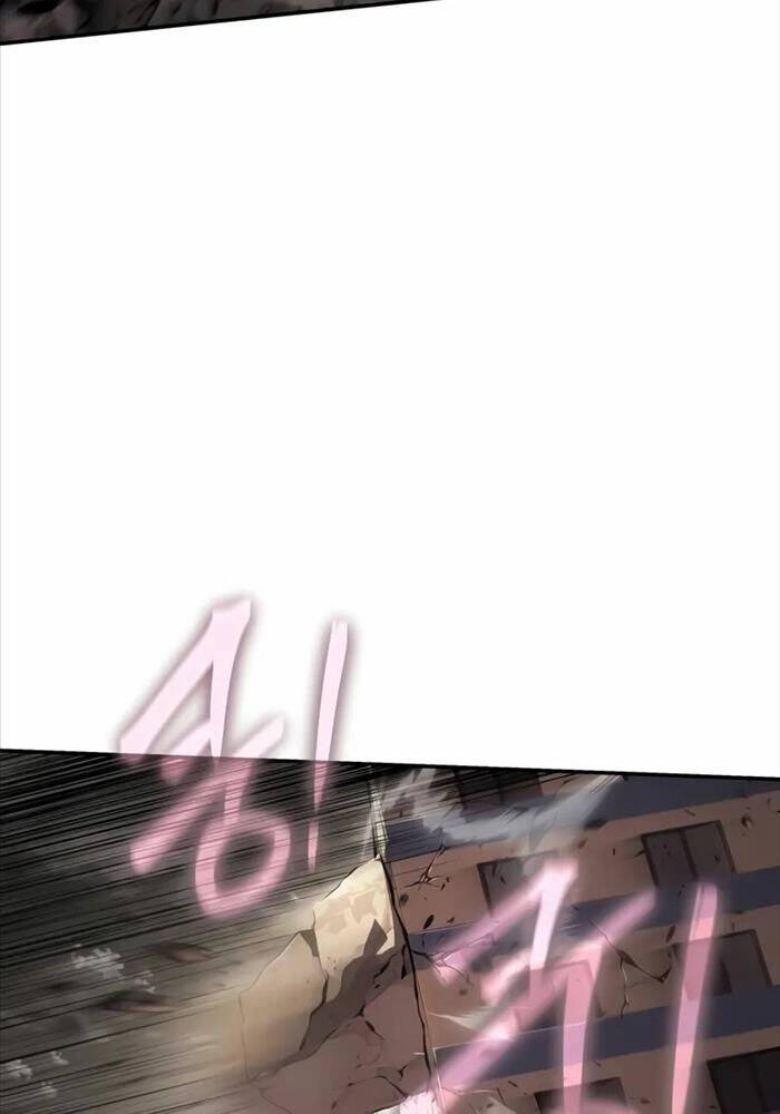 Vua Hiệp Sĩ Đã Trở Lại Với Một Vị Thần - Chapter 85 - Page 144