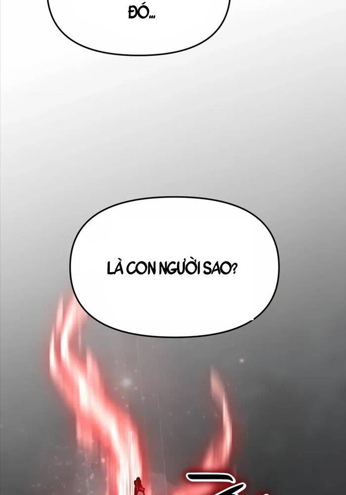 Vua Hiệp Sĩ Đã Trở Lại Với Một Vị Thần - Chapter 85 - Page 147