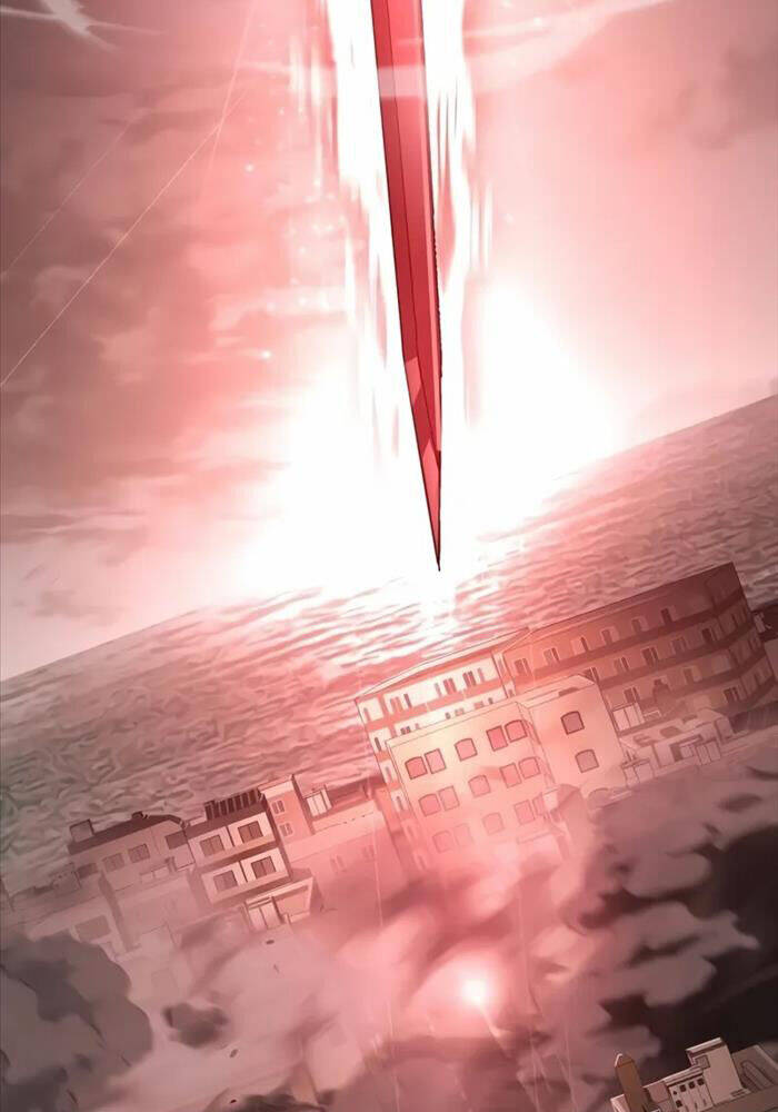 Vua Hiệp Sĩ Đã Trở Lại Với Một Vị Thần - Chapter 85 - Page 149