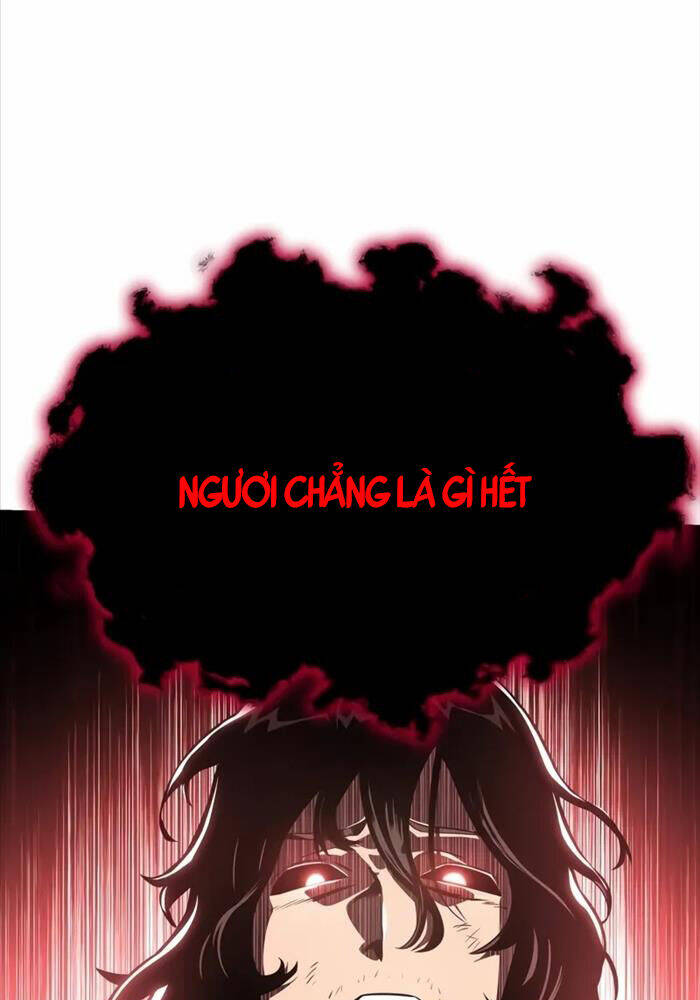 Vua Hiệp Sĩ Đã Trở Lại Với Một Vị Thần - Chapter 85 - Page 15