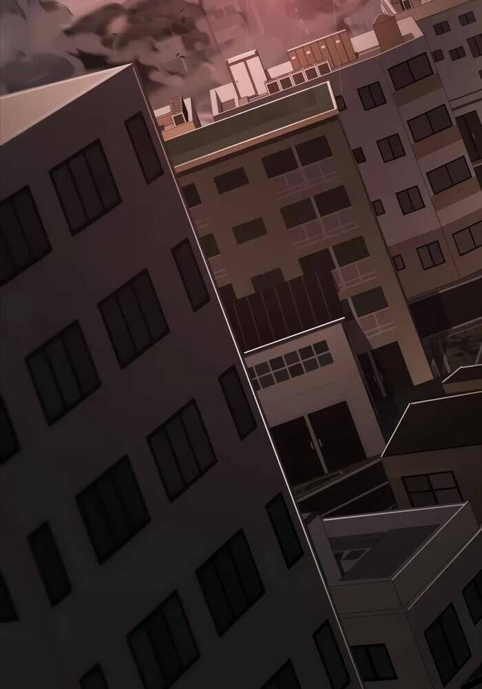 Vua Hiệp Sĩ Đã Trở Lại Với Một Vị Thần - Chapter 85 - Page 150