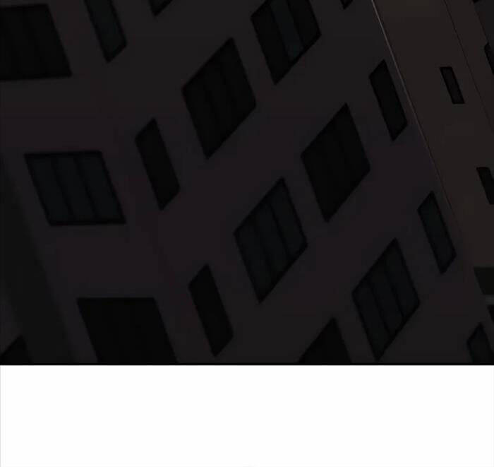 Vua Hiệp Sĩ Đã Trở Lại Với Một Vị Thần - Chapter 85 - Page 151