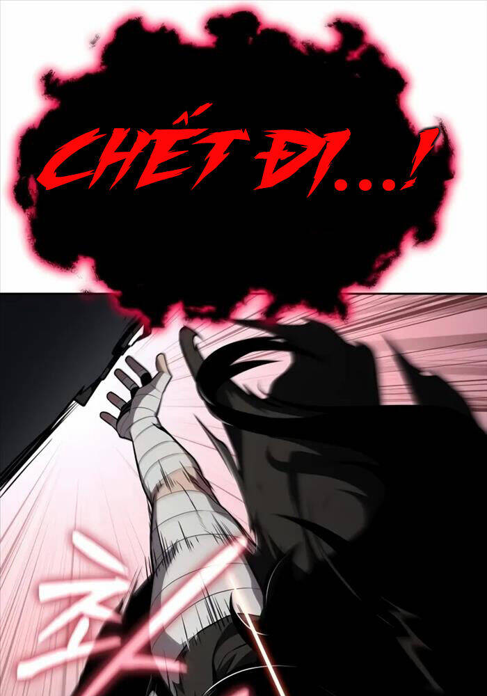 Vua Hiệp Sĩ Đã Trở Lại Với Một Vị Thần - Chapter 85 - Page 152