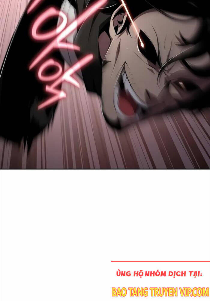 Vua Hiệp Sĩ Đã Trở Lại Với Một Vị Thần - Chapter 85 - Page 153