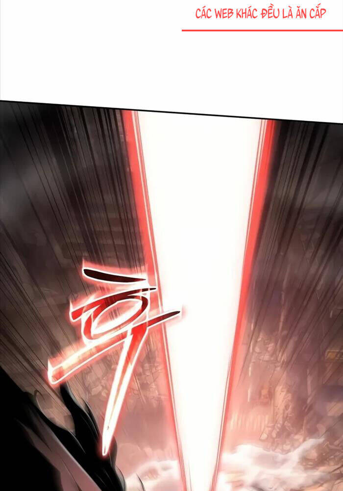 Vua Hiệp Sĩ Đã Trở Lại Với Một Vị Thần - Chapter 85 - Page 154