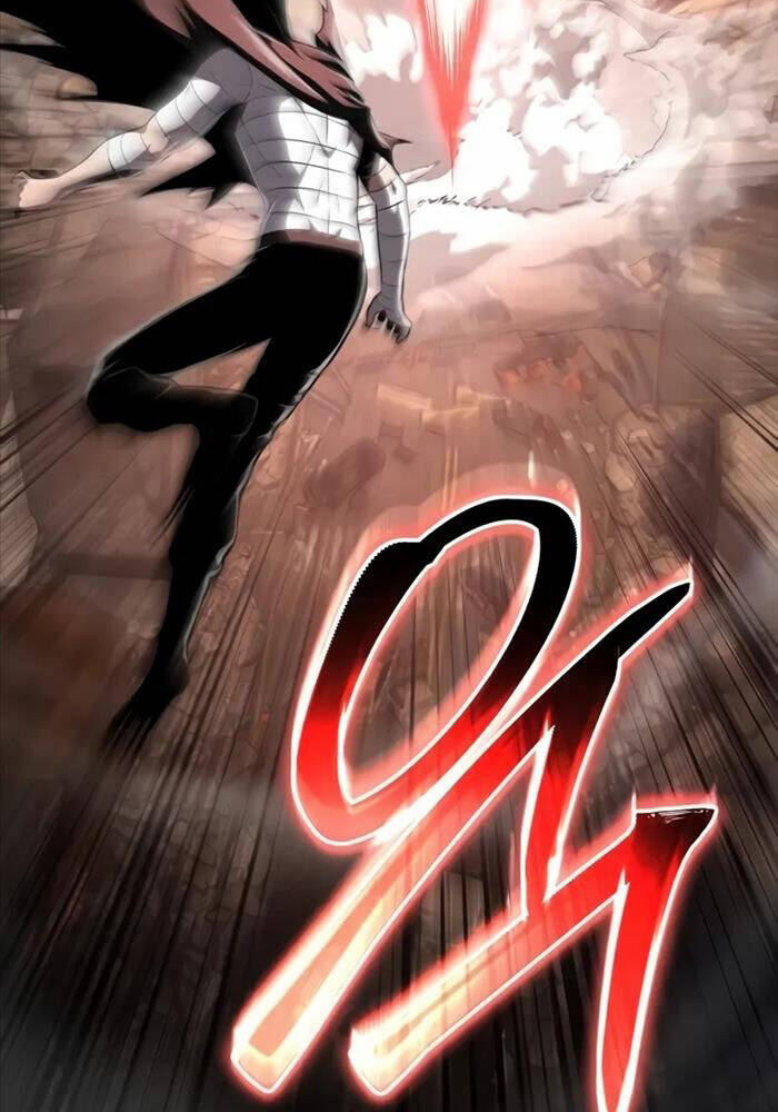 Vua Hiệp Sĩ Đã Trở Lại Với Một Vị Thần - Chapter 85 - Page 155