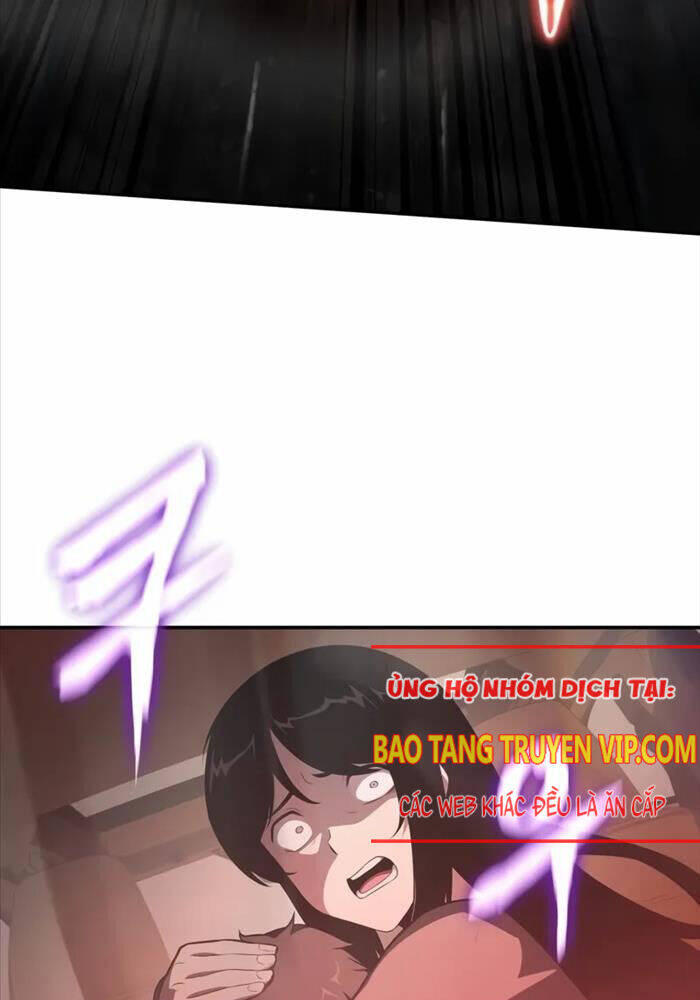 Vua Hiệp Sĩ Đã Trở Lại Với Một Vị Thần - Chapter 85 - Page 156