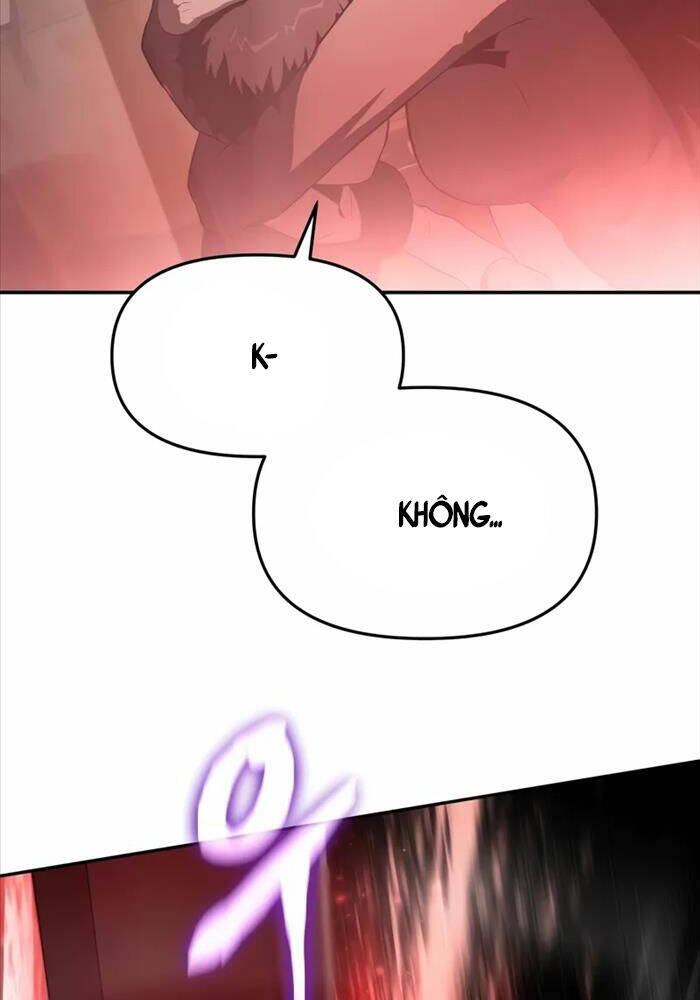 Vua Hiệp Sĩ Đã Trở Lại Với Một Vị Thần - Chapter 85 - Page 157