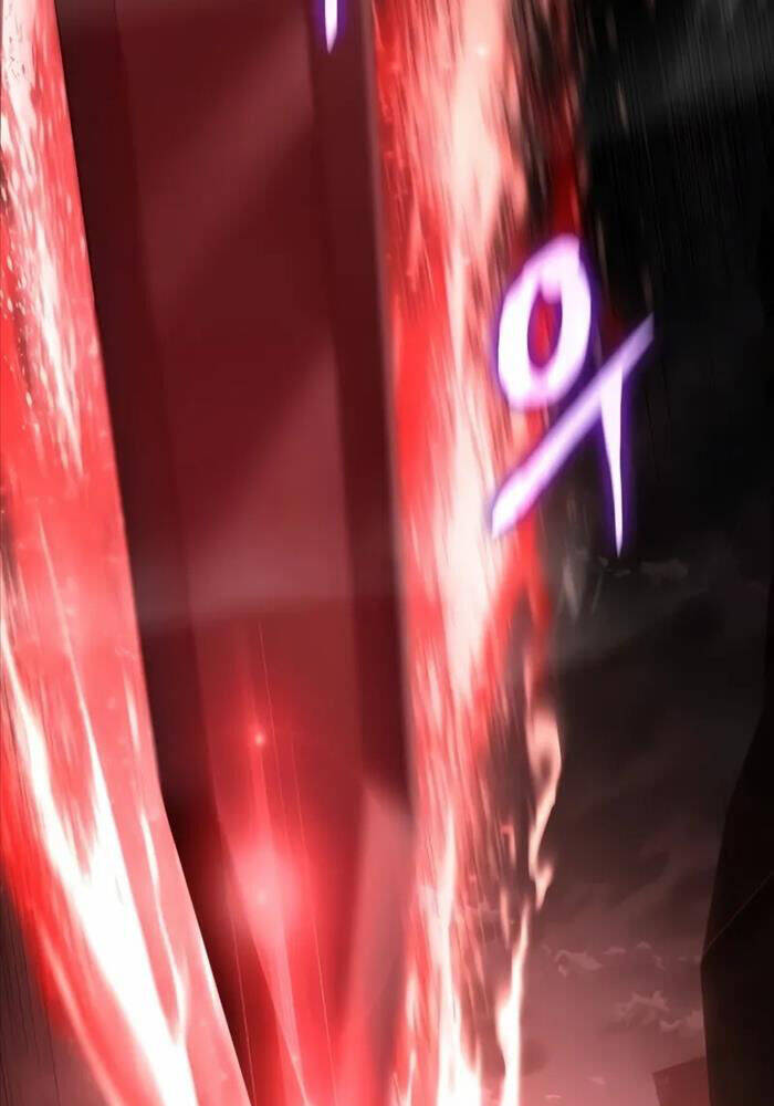 Vua Hiệp Sĩ Đã Trở Lại Với Một Vị Thần - Chapter 85 - Page 158