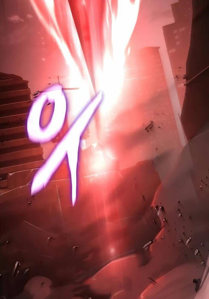 Vua Hiệp Sĩ Đã Trở Lại Với Một Vị Thần - Chapter 85 - Page 159