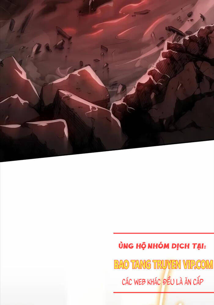 Vua Hiệp Sĩ Đã Trở Lại Với Một Vị Thần - Chapter 85 - Page 160