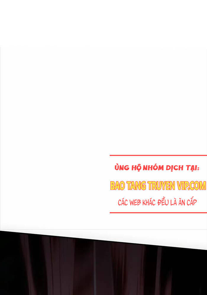 Vua Hiệp Sĩ Đã Trở Lại Với Một Vị Thần - Chapter 85 - Page 163