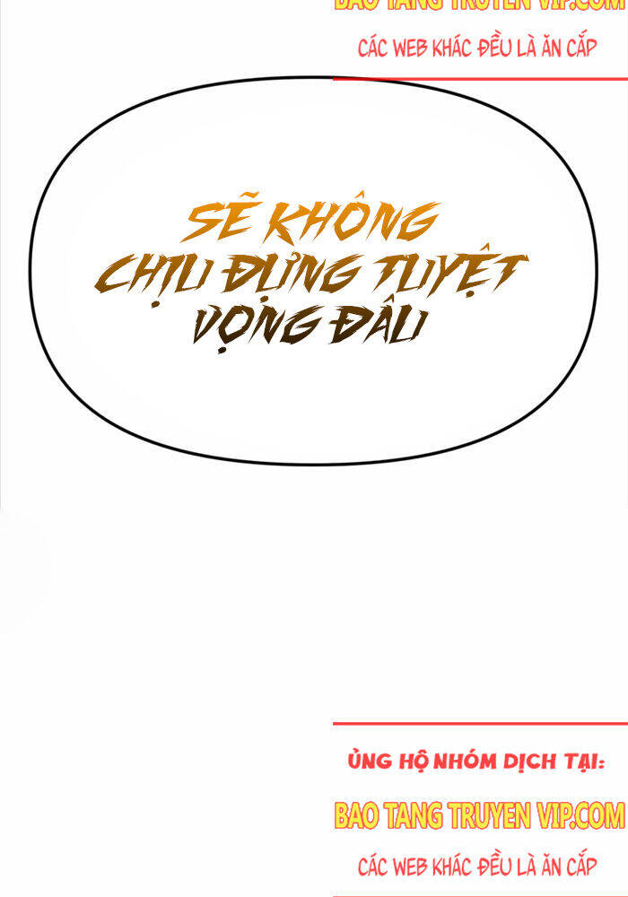 Vua Hiệp Sĩ Đã Trở Lại Với Một Vị Thần - Chapter 85 - Page 167