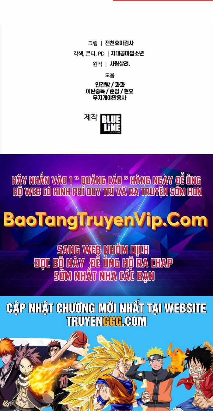 Vua Hiệp Sĩ Đã Trở Lại Với Một Vị Thần - Chapter 85 - Page 168