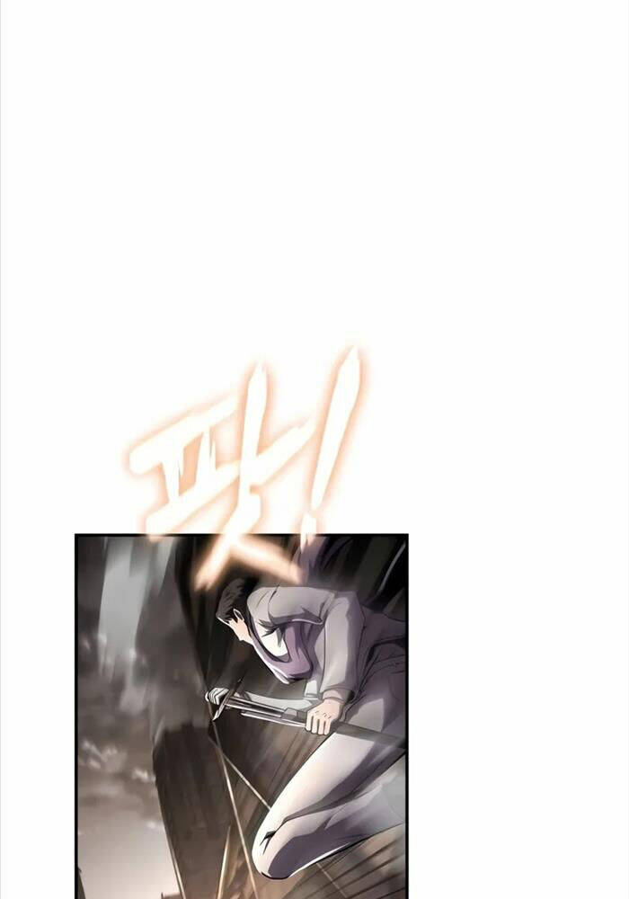 Vua Hiệp Sĩ Đã Trở Lại Với Một Vị Thần - Chapter 85 - Page 17