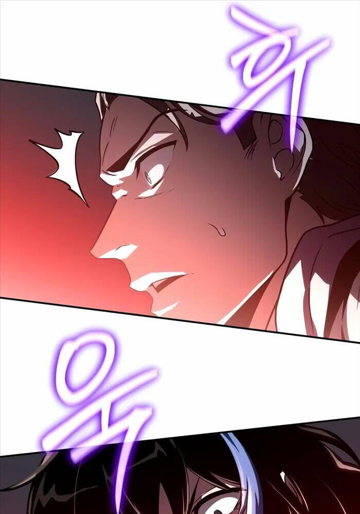 Vua Hiệp Sĩ Đã Trở Lại Với Một Vị Thần - Chapter 85 - Page 25