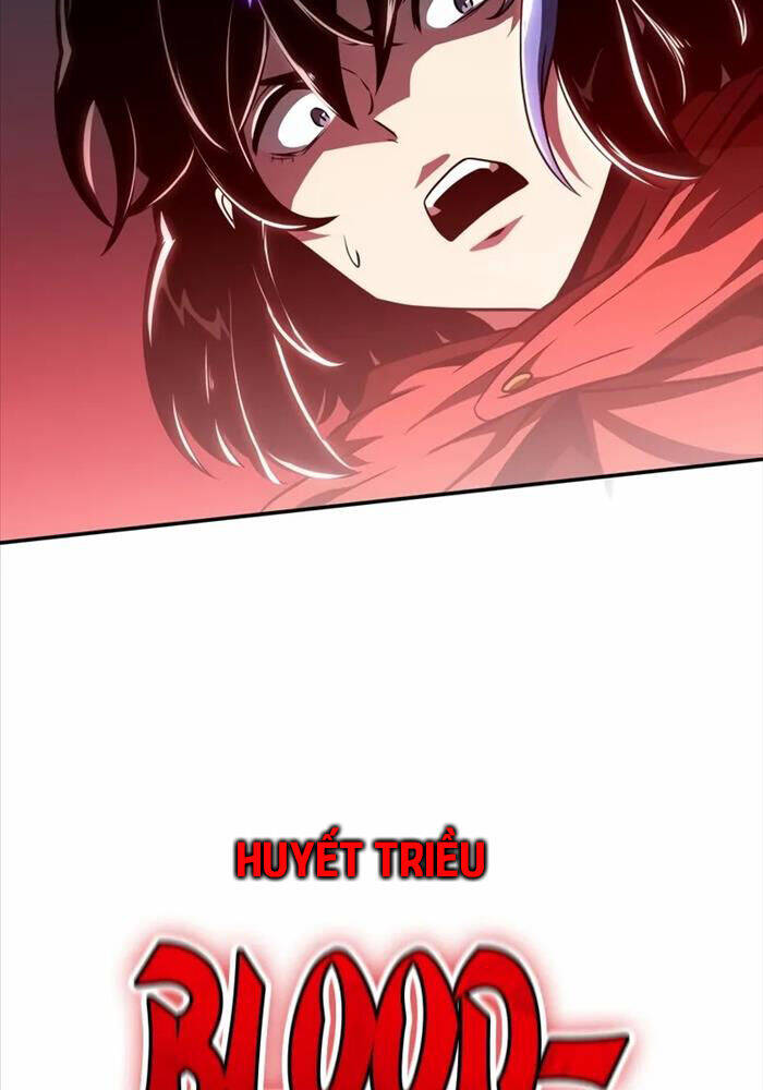 Vua Hiệp Sĩ Đã Trở Lại Với Một Vị Thần - Chapter 85 - Page 26