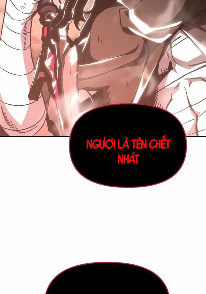 Vua Hiệp Sĩ Đã Trở Lại Với Một Vị Thần - Chapter 85 - Page 32
