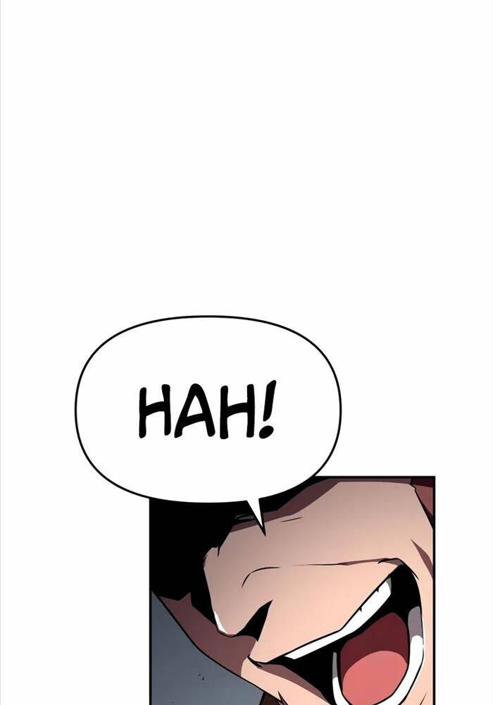 Vua Hiệp Sĩ Đã Trở Lại Với Một Vị Thần - Chapter 85 - Page 35