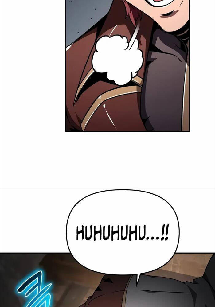 Vua Hiệp Sĩ Đã Trở Lại Với Một Vị Thần - Chapter 85 - Page 36