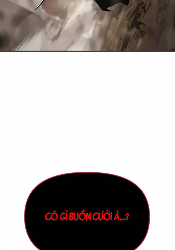 Vua Hiệp Sĩ Đã Trở Lại Với Một Vị Thần - Chapter 85 - Page 38