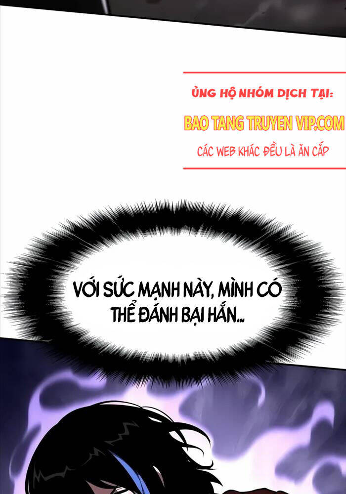 Vua Hiệp Sĩ Đã Trở Lại Với Một Vị Thần - Chapter 85 - Page 4