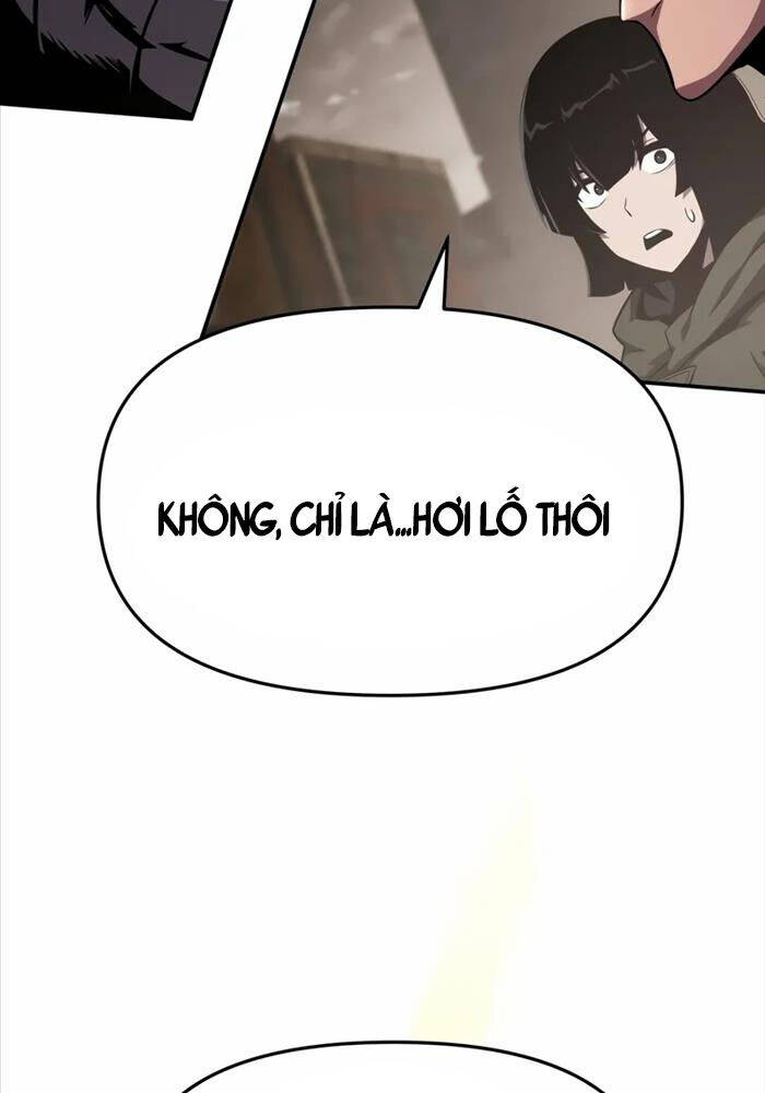 Vua Hiệp Sĩ Đã Trở Lại Với Một Vị Thần - Chapter 85 - Page 40