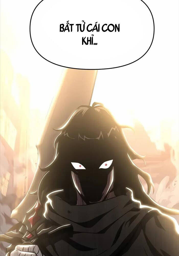 Vua Hiệp Sĩ Đã Trở Lại Với Một Vị Thần - Chapter 85 - Page 41