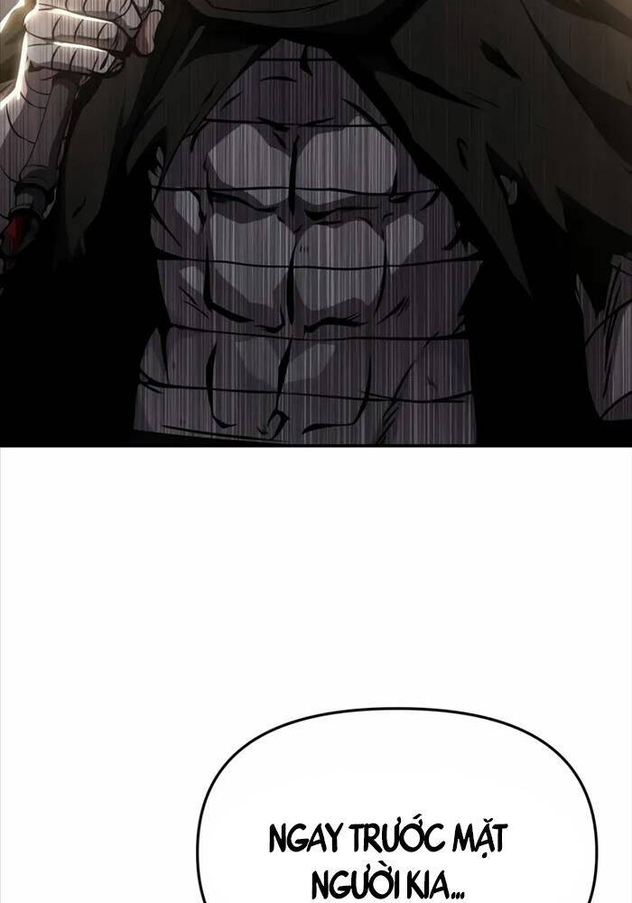 Vua Hiệp Sĩ Đã Trở Lại Với Một Vị Thần - Chapter 85 - Page 42