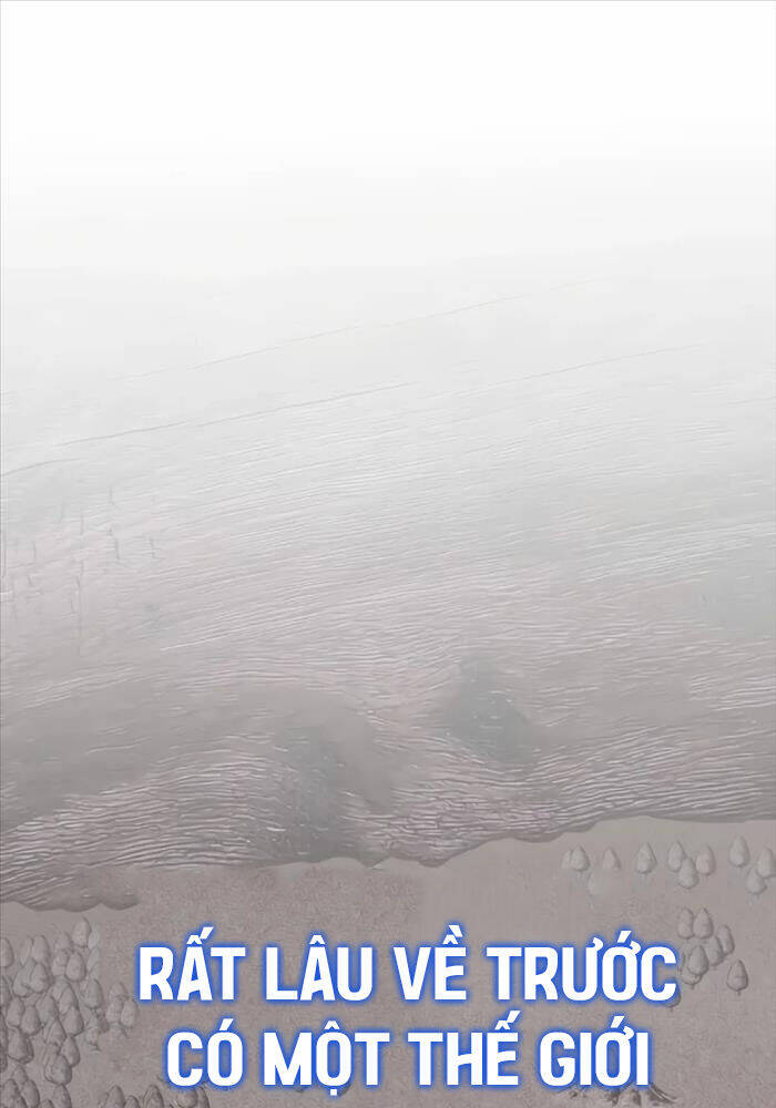 Vua Hiệp Sĩ Đã Trở Lại Với Một Vị Thần - Chapter 85 - Page 50