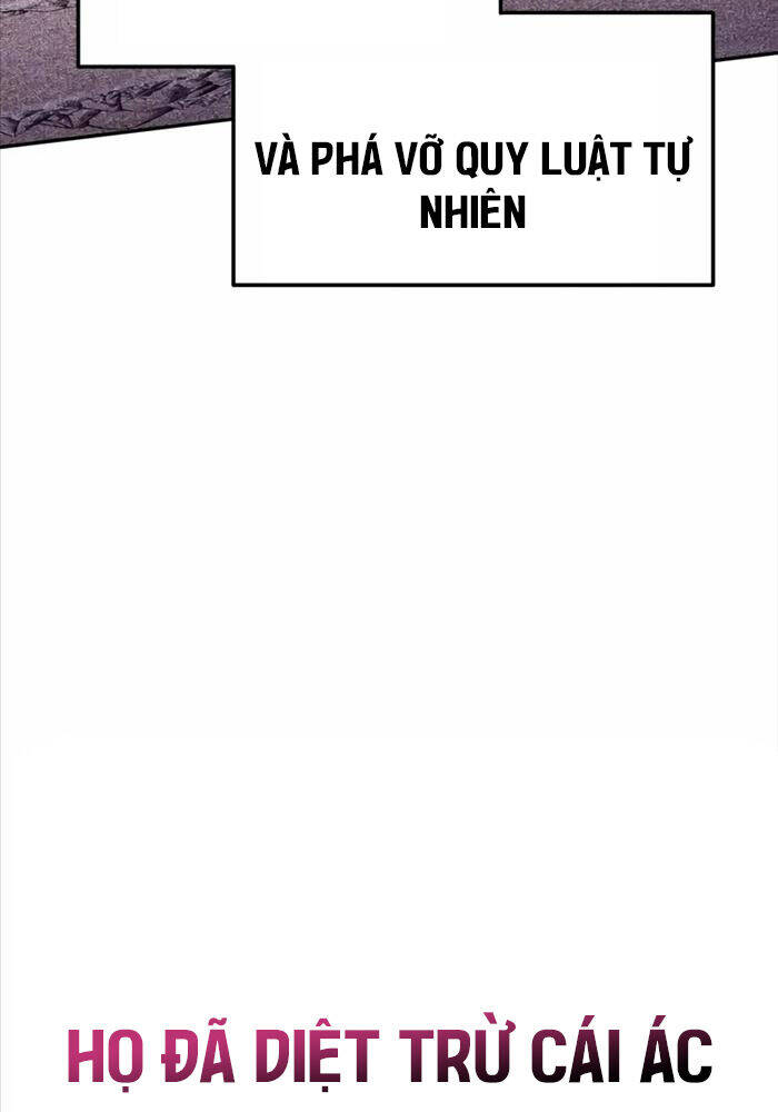 Vua Hiệp Sĩ Đã Trở Lại Với Một Vị Thần - Chapter 85 - Page 57