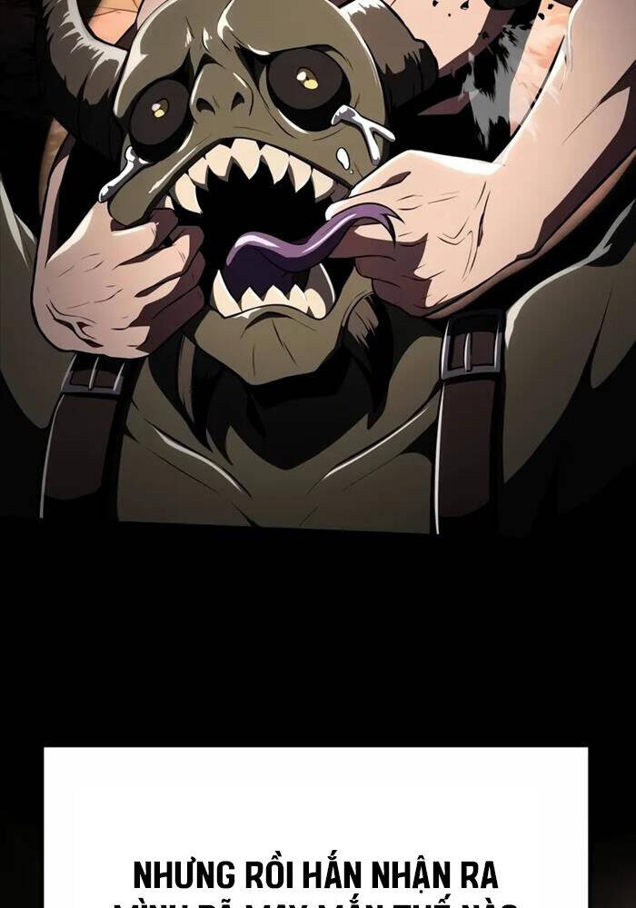 Vua Hiệp Sĩ Đã Trở Lại Với Một Vị Thần - Chapter 85 - Page 68