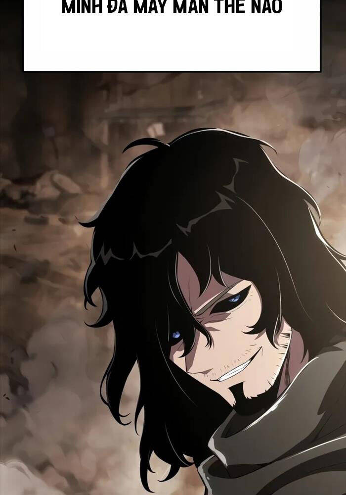 Vua Hiệp Sĩ Đã Trở Lại Với Một Vị Thần - Chapter 85 - Page 69