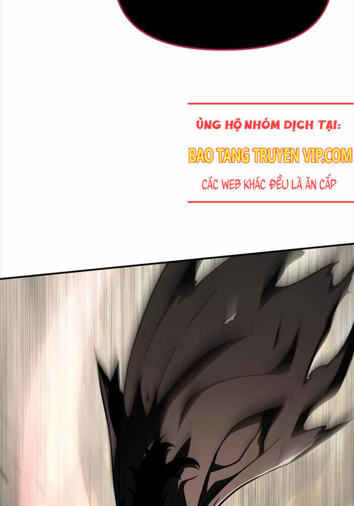 Vua Hiệp Sĩ Đã Trở Lại Với Một Vị Thần - Chapter 85 - Page 7