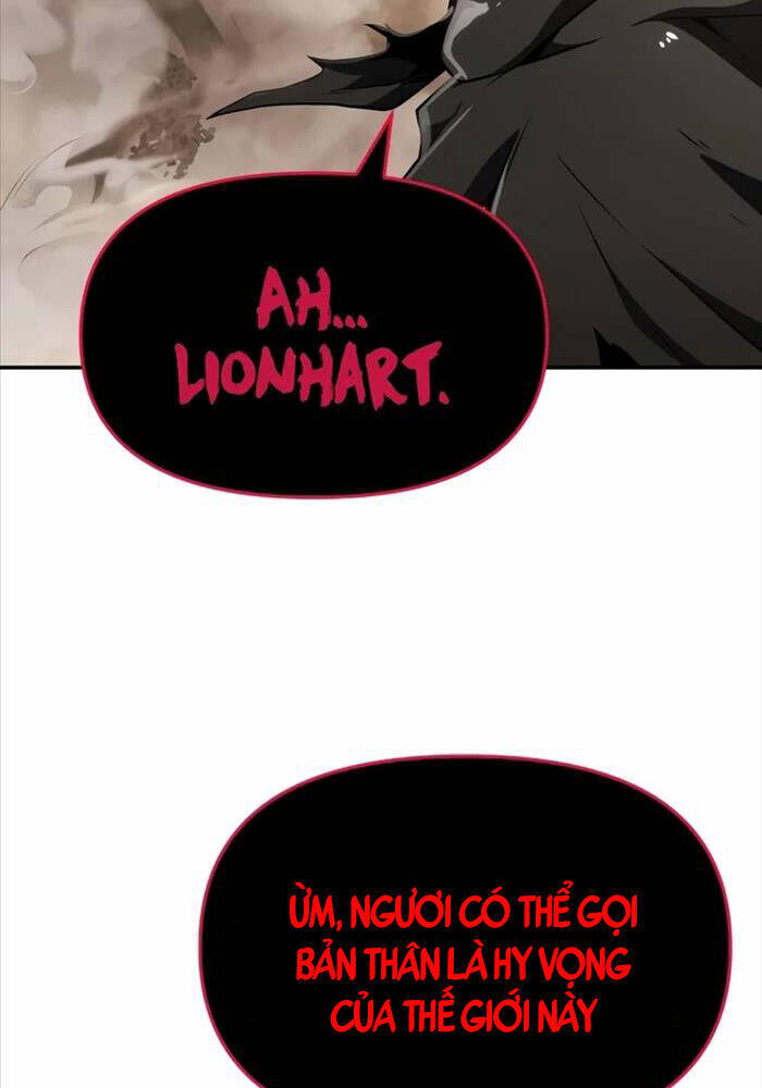 Vua Hiệp Sĩ Đã Trở Lại Với Một Vị Thần - Chapter 85 - Page 70