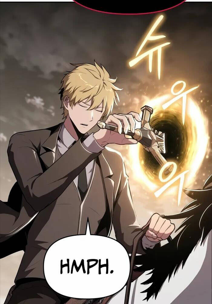 Vua Hiệp Sĩ Đã Trở Lại Với Một Vị Thần - Chapter 85 - Page 71