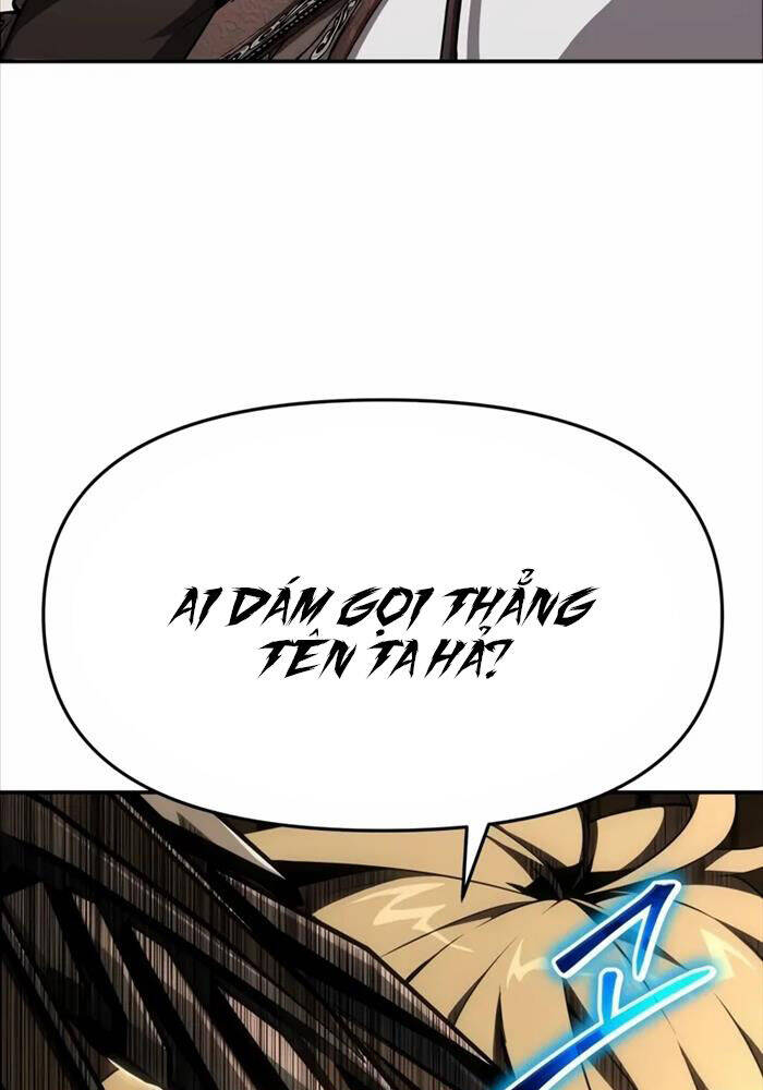 Vua Hiệp Sĩ Đã Trở Lại Với Một Vị Thần - Chapter 85 - Page 72