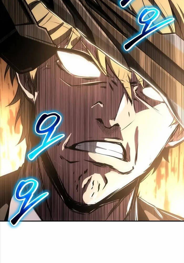 Vua Hiệp Sĩ Đã Trở Lại Với Một Vị Thần - Chapter 85 - Page 73