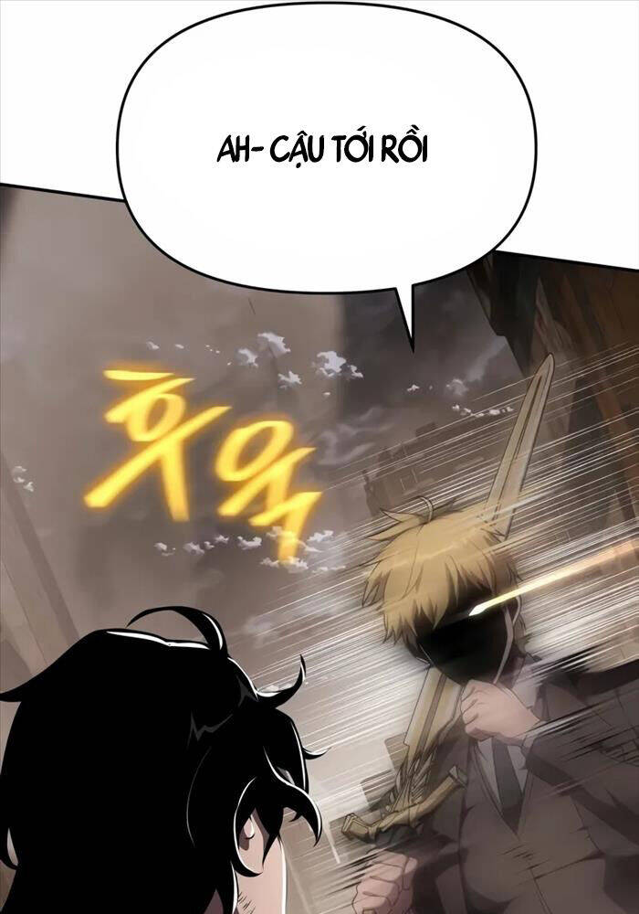 Vua Hiệp Sĩ Đã Trở Lại Với Một Vị Thần - Chapter 85 - Page 75