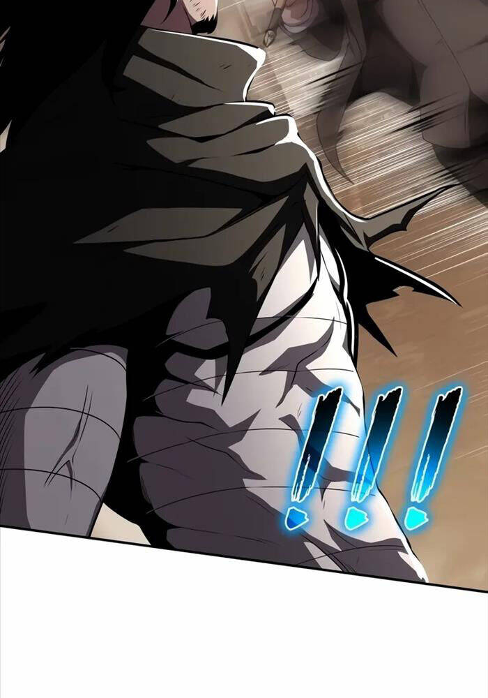 Vua Hiệp Sĩ Đã Trở Lại Với Một Vị Thần - Chapter 85 - Page 76