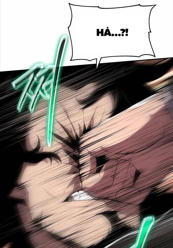 Vua Hiệp Sĩ Đã Trở Lại Với Một Vị Thần - Chapter 85 - Page 77