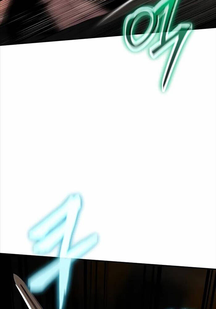 Vua Hiệp Sĩ Đã Trở Lại Với Một Vị Thần - Chapter 85 - Page 78