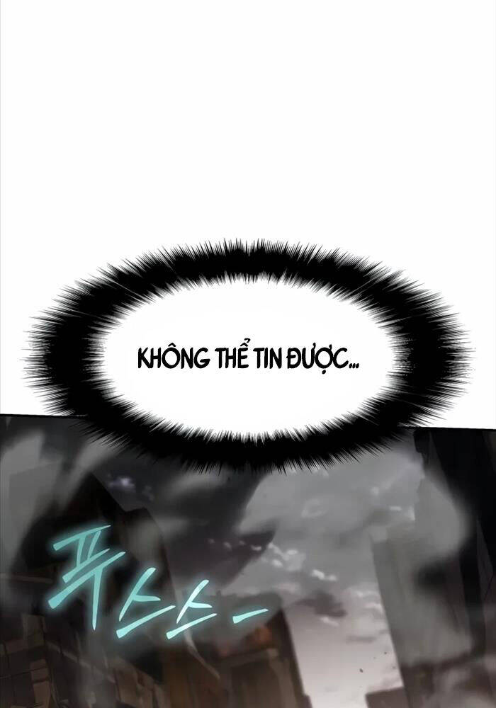 Vua Hiệp Sĩ Đã Trở Lại Với Một Vị Thần - Chapter 85 - Page 84