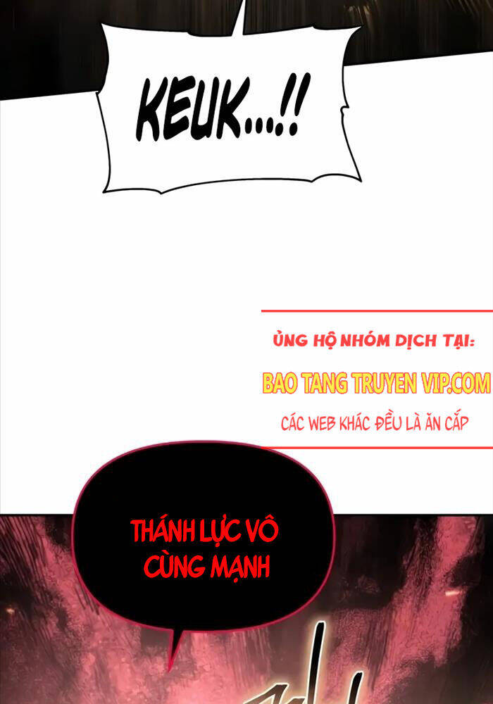 Vua Hiệp Sĩ Đã Trở Lại Với Một Vị Thần - Chapter 85 - Page 9