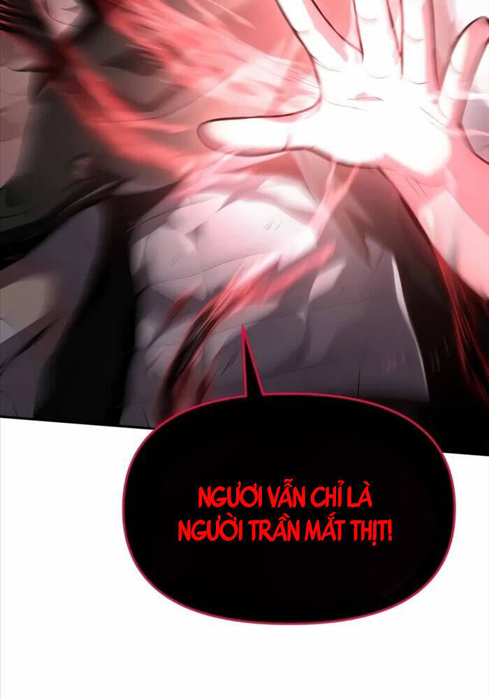 Vua Hiệp Sĩ Đã Trở Lại Với Một Vị Thần - Chapter 85 - Page 91