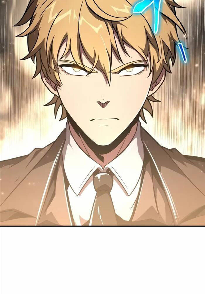 Vua Hiệp Sĩ Đã Trở Lại Với Một Vị Thần - Chapter 85 - Page 97