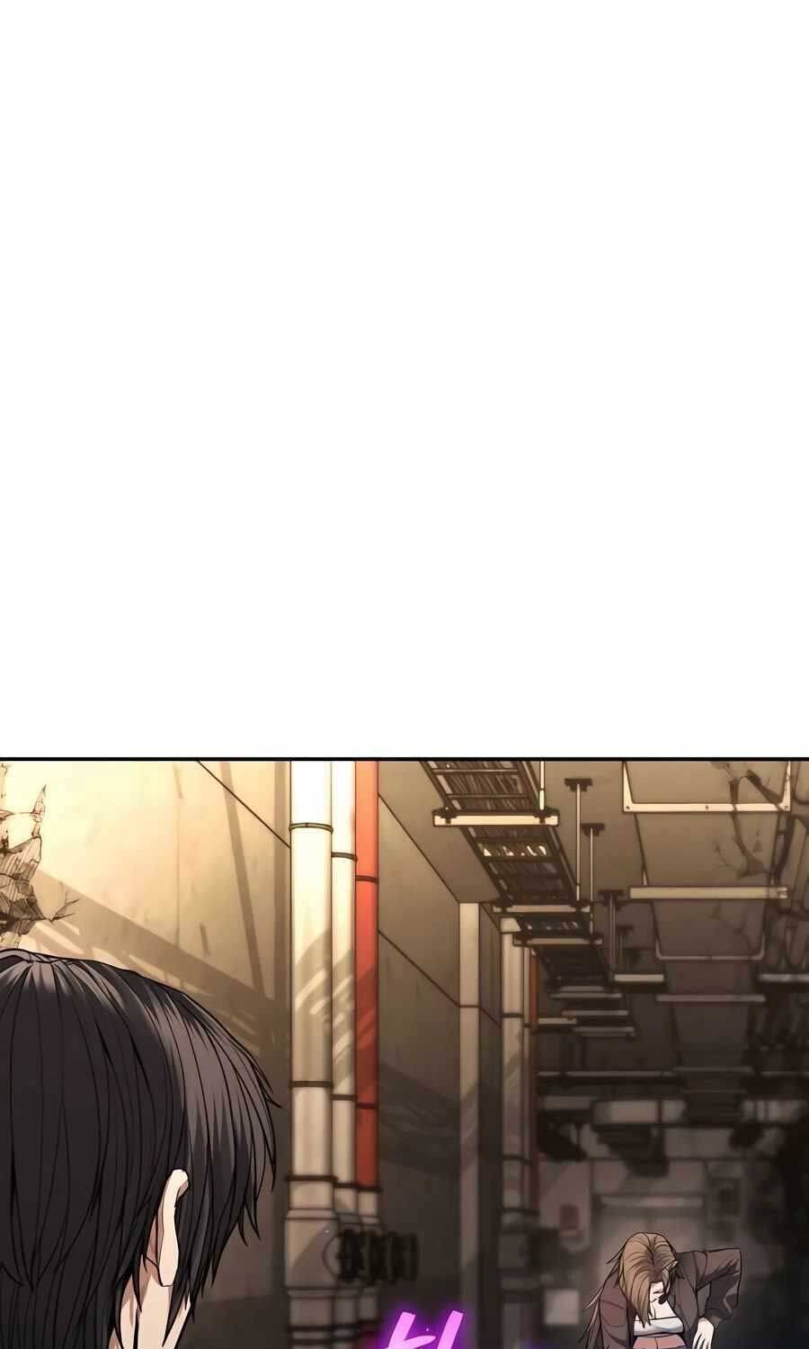 Anh Hùng Bị Trục Xuất - Chapter 23 - Page 10