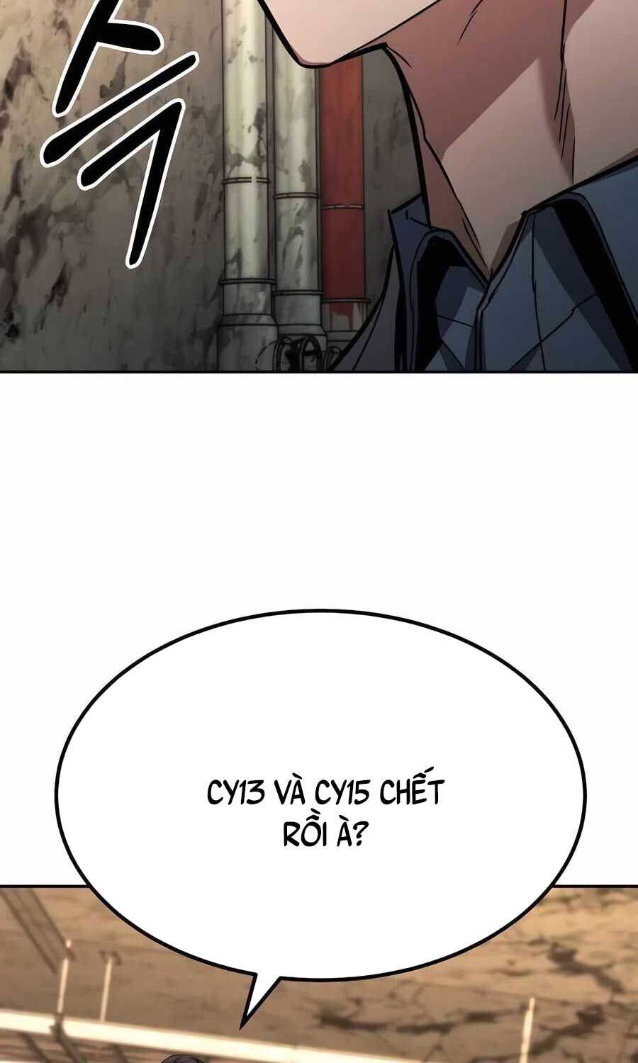 Anh Hùng Bị Trục Xuất - Chapter 23 - Page 104