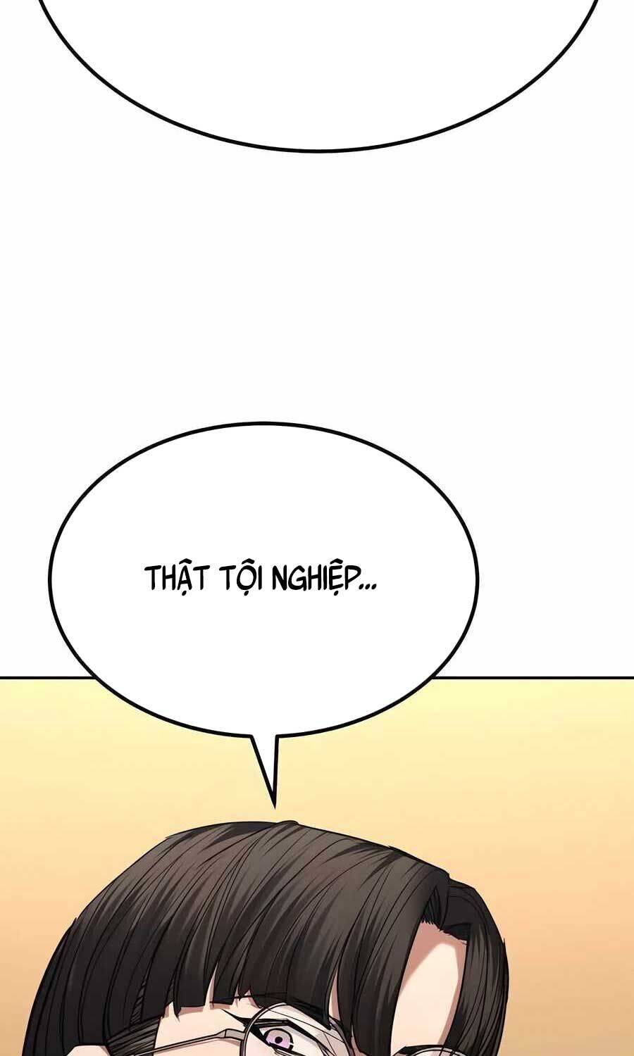 Anh Hùng Bị Trục Xuất - Chapter 23 - Page 106